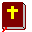 THE BIBLE